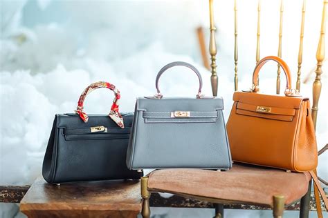 hermes kelly bags dupe.